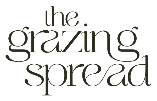The Grazing Spread