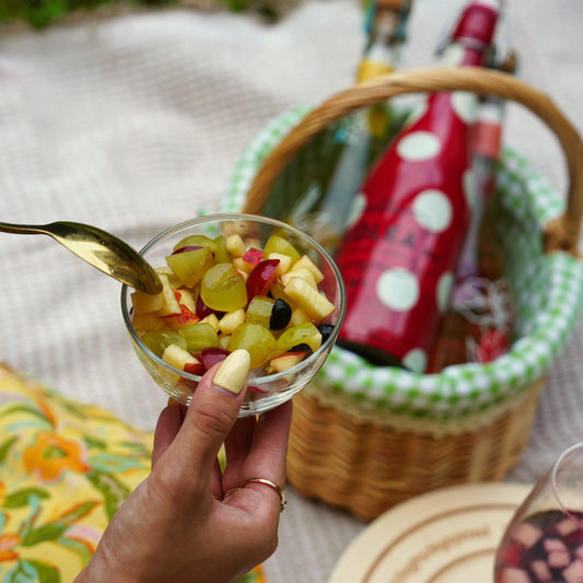 LOLEA Sangria